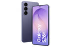 SAMSUNG S26 PLUS 256 GO PRIX MAROC