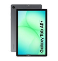 Samsung Galaxy Tab A11+ Plus Wifi 128Go 6Go RAM | PRIX MAROC