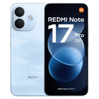 Xiaomi Redmi Note 17 Pro 5G _  512 Go Ram 8+8 PRIX MAROC