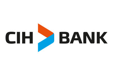 Bank 1