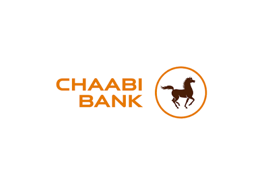 Bank 3