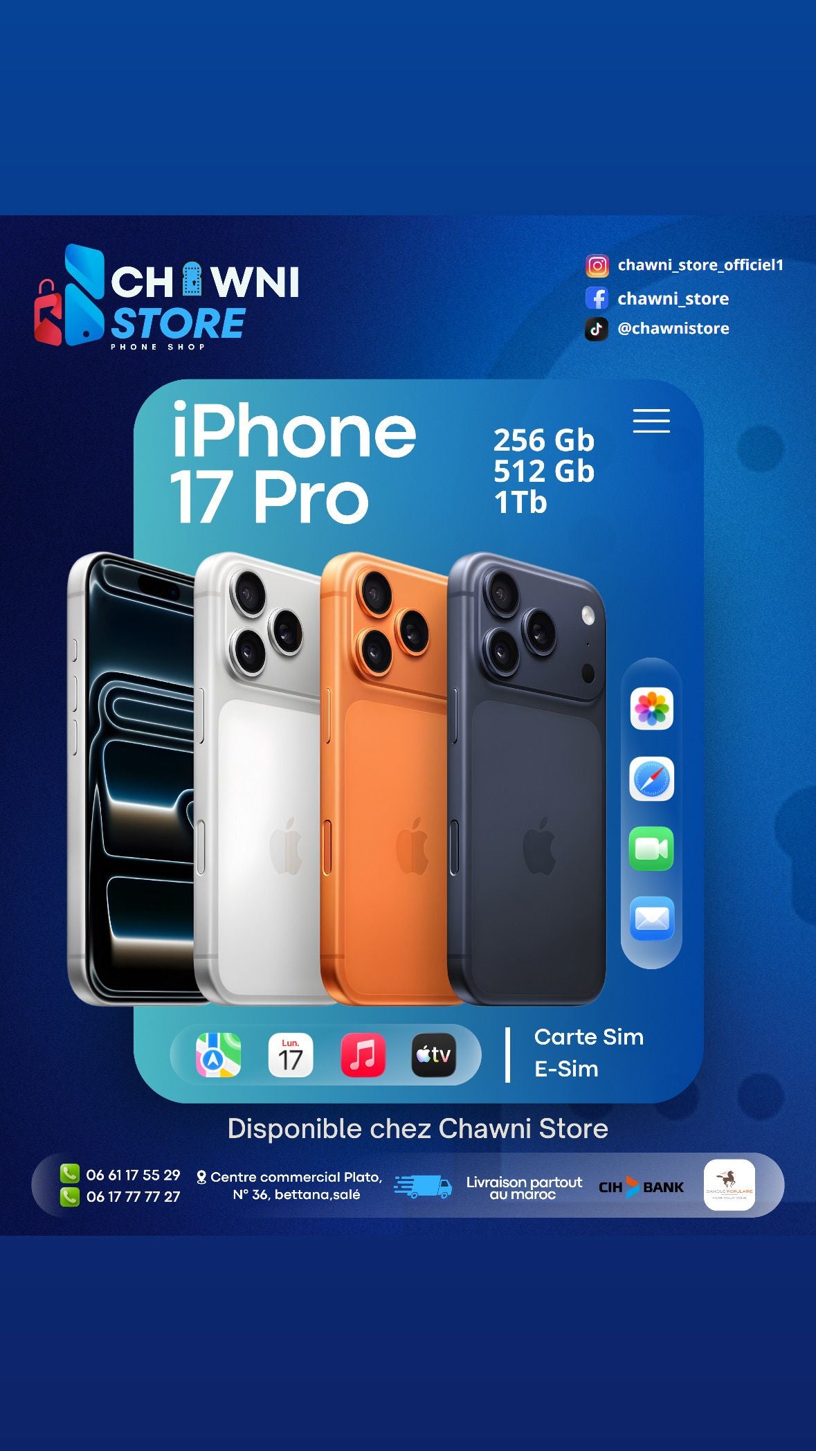 Slider 2