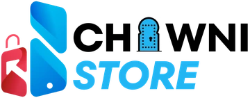 Chawni Store