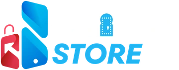 Chawni Store