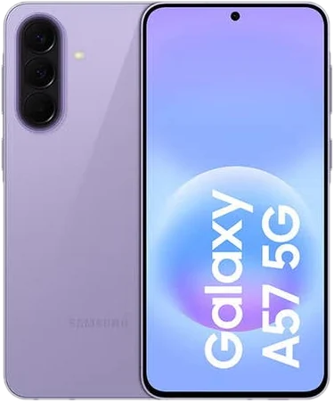 Galaxy A57 5G