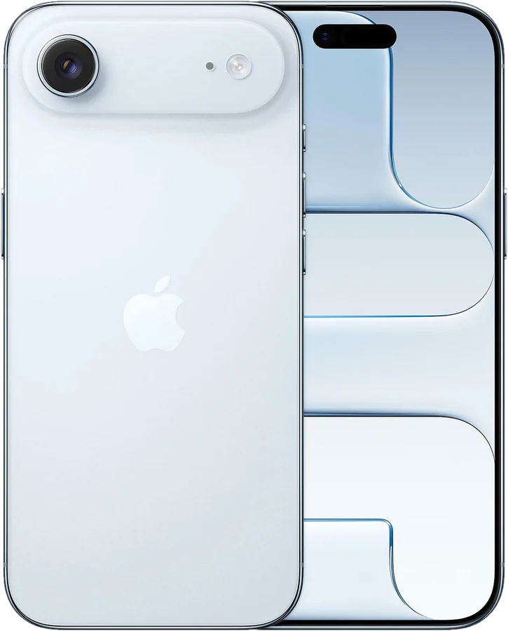 iPhone Air