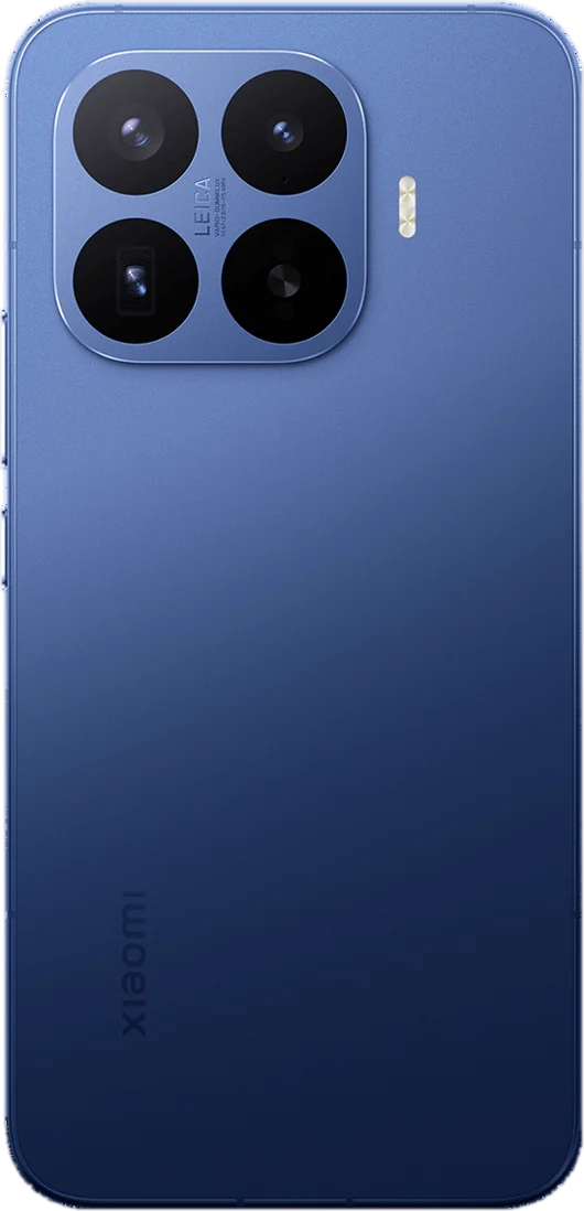 Xiaomi 17T Pro